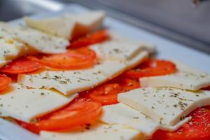 I Ginepri Hotel img85