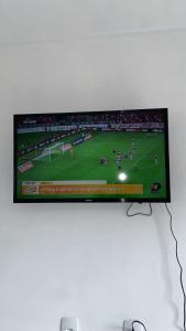 Pousada Dunas da Joaquina Duplex