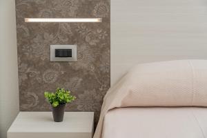 I Ginepri Hotel img88