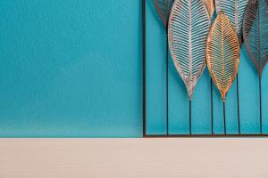 I Ginepri Hotel img89