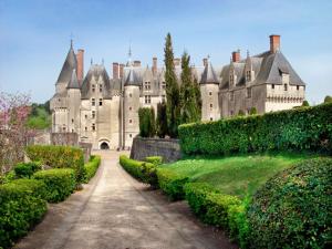 Hotels ibis budget Tours Nord : photos des chambres