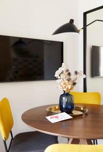 Gelsomina nel Borgo Rimini