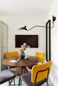 Gelsomina nel Borgo Rimini