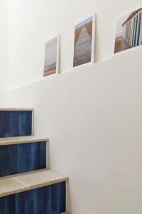 Gelsomina nel Borgo Rimini