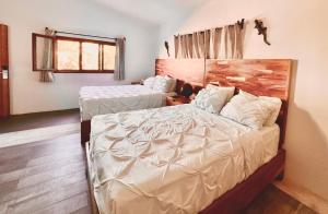 Villa San Juan Bed&Breakfast