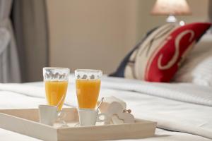 The Gardens Gallery Hotel