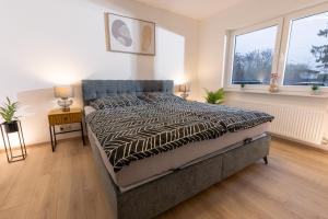 Eifel-Loft