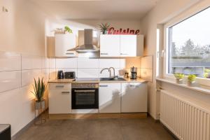 Eifel-Loft