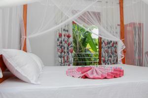 Calm Nature Resort