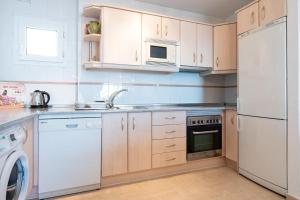 Sierra Mar Penthouse