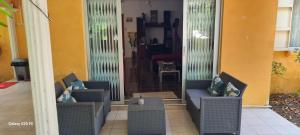 Maison de 3 chambres à 3 min à pied de la plage