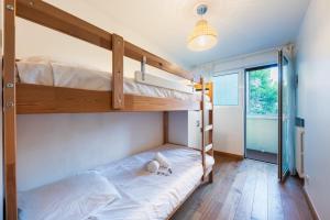 Appartement Éclat Marin - Welkeys