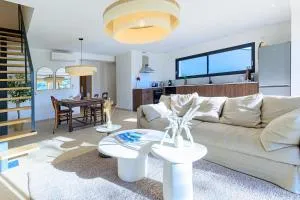 Maison Évasion Océane - Welkeys - Капбретон