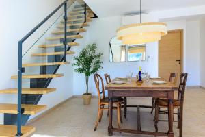 Maison Évasion Océane - Welkeys