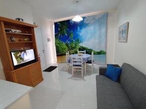 Sea Breeze Bliss - Self Check-in