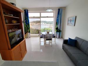 Sea Breeze Bliss - Self Check-in