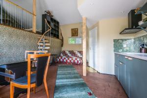 Boråkra Bed & Breakfast