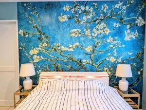 Modern Beach House - Katsura