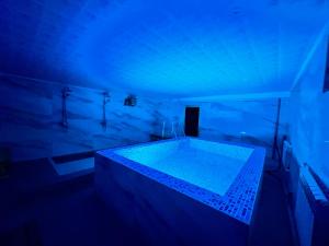 Готельно-ресторанний комплекс Поділля