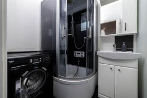 Riga Cozy Family Space