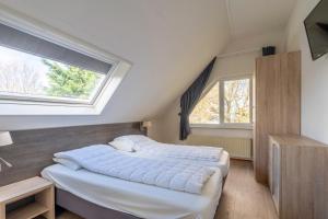 Villapark Kamperfoelie 47