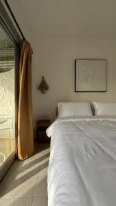 Coffee Connextions Cafe & Rooms - Ko Samui