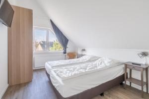 Villapark Kamperfoelie 75