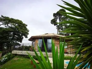 Villarejo Santa Cruz - Marmelopolis