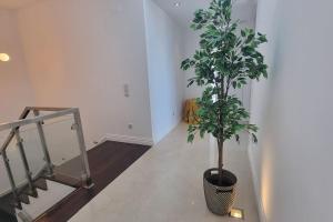 Ericeira OceanView Villa