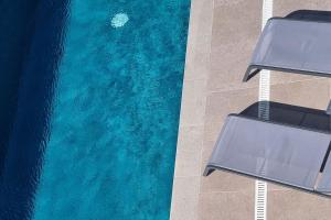 Ericeira OceanView Villa