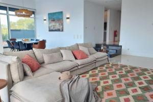 Ericeira OceanView Villa