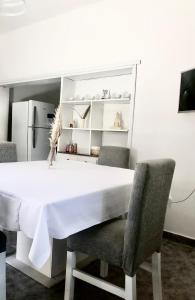 Chalet Corso ELegancia