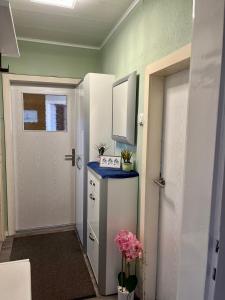 Gemütliche Wohnung cozy apartment Niklasdorf