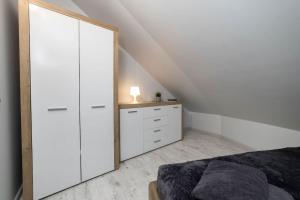 Chic & Central in Avoti District