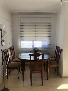 Piso en AVE, amplio y luminoso