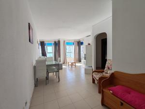 4D Torre Rafael - Casas & Papéis