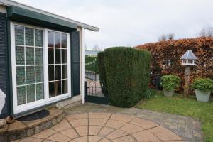 Kustverhuur, Groede Paarlhof 51