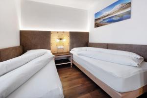 Apartments Antersi Claudia