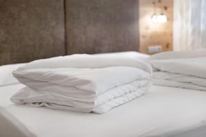 Apartments Antersi Claudia