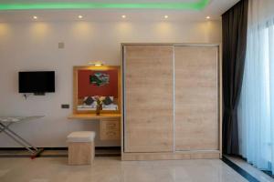 Villa Göktaşı Kalkan