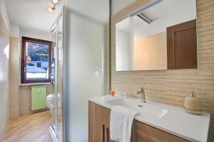 Appartamento Bellevue Richardette - Happy Rentals
