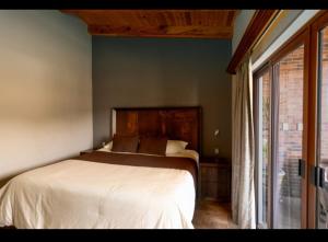 Hotel Suites La Fortuna