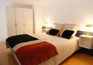 Monnaie,Vieux-Lille, Unique, Neo-Vintage