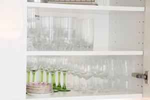 Monnaie,Vieux-Lille, Unique, Neo-Vintage