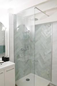 Monnaie,Vieux-Lille, Unique, Neo-Vintage