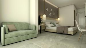 Artemis Comfort&Pleasure