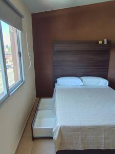 Rooftop Velez Sarsfield