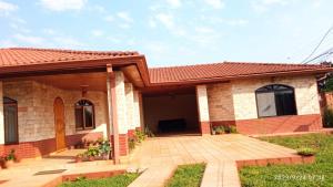 Habitación privada en Casa Lilian