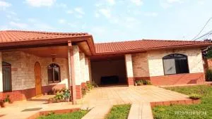 Cultura, historia, diversion - Yuty