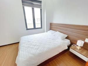 On The Hill Homestay